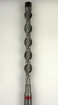 Hilti 293472 Hammer Drill Bit Te-yx 3/4-13". Fixed Price $54.99.