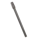 Bosch Sds-max Hammer Steel Tamper Plate Shank 9. Fixed Price $49.71.