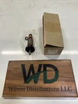 Bosch 1604010635 Armature For 1700A 1710A 1810 Mini Grinder. Fixed Price $50.11.