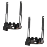 Makita 165633-9 Lock Sleeve For Rotary Hammer HR4001C, HR4002 (2-PACK). Fixed Price $45.95.