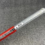 Hilti Te-yx 18/52 .MP4 400MM Sds Max Hammer Drill Bit 2122293. Fixed Price $74.97.