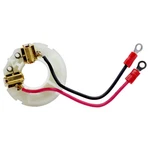 Makita 638431-9 Brush Holder Cpl For BDF451, BDF451Z, BHP451 Drill/driver. Fixed Price $14.95.