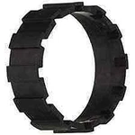 Original Hitachi Part # 338215 Lock Sleeve DH52ME/MEY. Fixed Price $12.81.