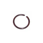 Original Bosch Part # 2916540012 Retaining Ring. Fixed Price $13.92.