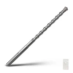 3/4 15 Inch Sds Max Rotary Hammer Drill Bit, 19X380MM Carbide Tip Masonry D.... Fixed Price $36.05.