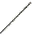 Hitachi Tools 21" Rotary Hammer Drill Bit, 4-CUTTER, Sds Max, 724986. Fixed Price $69.99.