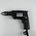 Chicago Electric 1/2 Hammer Drill - Working. Fixed Price $20.00.