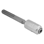 Sds To Plus Adapter Rotary Hammer Drill Chuck Converter Connection Fit All. Fixed Price $49.97.