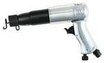 Ingersoll Rand 117 Air Hammer 2000BPM 3.5" Stroke. Fixed Price $75.99.