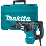 Makita HR3011FCK 3/16'' Sds Plus Avt Rotary Hammer New In Box. Fixed Price $399.99.