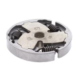 New Makita Oem 168510-4 Clutch Cpl. EK6101. Fixed Price $61.26.