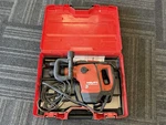 Hilti Te 500-AVR Heavy Duty Demolition Breaker Jack Hammer (1112064). Fixed Price $599.99.