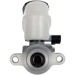 M390569 Dorman Brake Master Cylinder Ford Crown Victoria Lincoln Town Car. Fixed Price $130.72.
