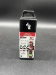 Diablo 3/16" X 4" Rebar Demon Sds+ 4-CUT Full Carbide Head Hammer Bit 25PK. Fixed Price $77.99.