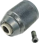42-66-1006 42-66-2706 Replace For Milwaukee Drill Chuck Parts 42-66-2707.... Fixed Price $57.29.