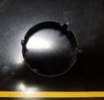 Dewalt 490785-00 Sleeve For Hammerdrill. Fixed Price $9.49.