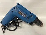 Powerglide Corded Hammer Drill 60109800. Fixed Price $19.99.