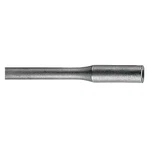 Bosch HS2173 Hammer Steel Shank 1/8, Tamper/tent. Fixed Price $66.89.