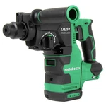 Metabo Hpt Cordless 36V Multivolt Rotary Hammer Tool Only - No Battery S.... Fixed Price $458.39.