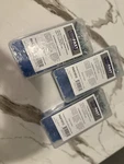Confast Expansion Anchor Kit PAK1012, Steel & Plastic, 100 Pack. Fixed Price $15.00.