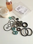 Bearings Gaskets Hilti TE30-A36 Atc Avr TE300-A36 2038997 30296 406926. Fixed Price $223.90.