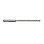 Milwaukee 48-20-7401 Sds+ 5/32 In. X 6 Hammer Drill Bit. Fixed Price $15.20.