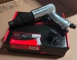 Ingersoll-rand 117 Standard Duty Air Hammer,. Fixed Price $55.13.