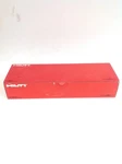 New Hilti Te-drs-s Dust Removal System 340602,QTY, Free Shipping. Fixed Price $43.94.