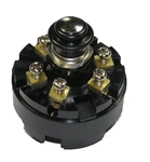 Bosch 11304 Demo Hammer Replacement On/off Switch - 1617200108. Fixed Price $72.49.