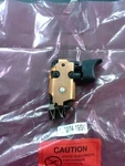 Dewalt Cordless Trigger Switch 152274-19 152274-22 DC-VSR-25AMP,DC988-DC987. Fixed Price $50.00.