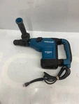 Hercules 12 Amp 1-9/16" Sds-max Variable-speed Rotary Hammer, 56844, HE34. Fixed Price $165.00.