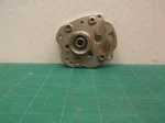 200294005 Bearing Assembly Off 315.101371 Craftsman Drill. Fixed Price $8.12.