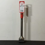Diablo Sds-max Bushing Tool DMAMXCH1050 1-3/4" 10" Concrete. Fixed Price $39.99.