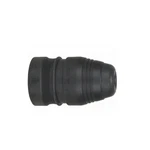 Bosch 1617000327 Quick-change Collet Chuck Sds-plus For 11224VSRC. Fixed Price $81.22.