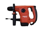 Hilti Te 6-CL 120V Sds Plus Corded Rotary Hammer Drill (tool Only). Fixed Price $360.99.