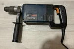 Bosch 11211 Vs Inch Rotary Hammer Drill. Fixed Price $114.98.
