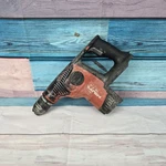 Hilti 7-A 36 Volt Cordless Hammer Drill Tool Only Tested Working No Battery. Fixed Price $129.95.