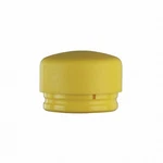 Wiha 80200 Hammer Replacement Face 1.0 Inch. Fixed Price $15.28.