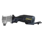 Performax 5-AMP Corded 3/8" Right Angle Drill Driver Compact Variable-speed. Fixed Price $75.79.