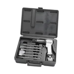 Ingersoll Rand 121-K6 Super Duty Air Hammer Kit, 121/Q Tool Plus ... Fast Ship. Fixed Price $209.99.