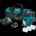 Makita XRH011TX 8V Lxt Brushless 1" Sds-plus Rotary Hammer. Fixed Price $399.95.