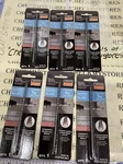 6X New Simpson Strong-tie 5/32X 5-1/2-IN High-carbon Steel Masonry Drill Bit. Fixed Price $29.99.