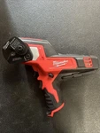 Milwaukee M12 600 Mcm Cable Cutter 2472-20 (tool-only) 2024. Fixed Price $347.97.
