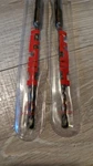 Hilti Te-c+ Sds 1/4 -6 Hammer Drill Bit For Masonry Concrete. Fixed Price $12.00.