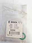 Bosch Genuine Oem Replacement O-ring, 1610210187 Power Tool Part. Fixed Price $9.95.