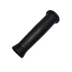 Dewalt Genuine Oem Replacement Cord Protector, 330005-11. Fixed Price $8.95.