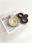 Ball Bearings Rotor Magnet Hilti TE905 Avr #234104 #206008 #234199 #234126. Fixed Price $198.45.