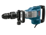 Bosch DH1020VC Sds-max Demolition Hammer New. Fixed Price $1149.00.