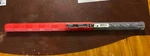 Hilti 2165906 Hammer Drill Bit Te-yx 7/8 W. Case. Fixed Price $125.00.