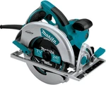 Makita 5007MG Magnesium 7-1/4-INCH Circular Saw. Fixed Price $185.00.